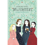 Libro: Mujercitas Mujercitas (colección Alfaguara Clásicos)