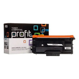 Cart Toner Tn3472 | Tn880 I Cp L5502dn/l5602dn/l5652dn