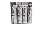 Ceratec Liqui Moly 3 Piezas