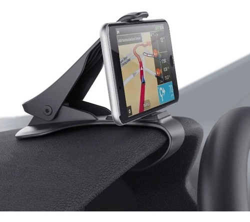 Soporte De Celular Para Auto Mount Holder