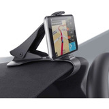 Soporte De Celular Para Auto Mount Holder