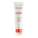 Kérastase Nectar Thermique Protector De Calor P/cabello Seco