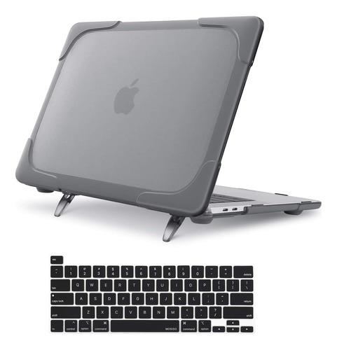 Compatible Macbook Pro 16 Pulgadas 2020 2019 A2141 Touc...