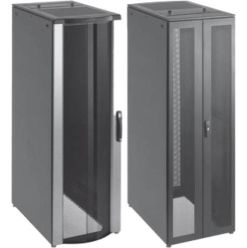 Gabinete De Telecomunicaciones Proline Flotek Pc, 600 Mm De