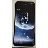  Celular Smartphone Motorola G30 128gb 4gb Ram 