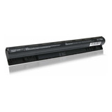 Bateria G400s G500s Lenovo G40 G50 Z50 G50 45 G50 70 Z40 70 