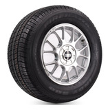 Llanta Firestone Firehawk Indy 500 275/60r15 107s