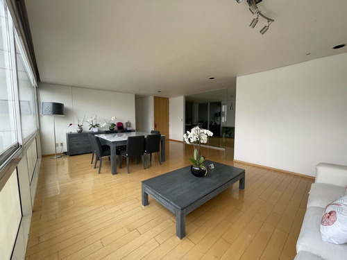 Venta Departamento Lomas Del Pedregal - Imagen 2