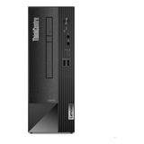 Computador Lenovo Neo 50s Displayport I5 8gb 256 W11p Preto