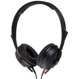 Auriculares Para Dj