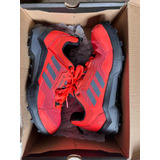 Zapatillas adidas Terrex Ax4