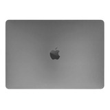 Pantalla Macbook Pro M1 A2338 2020