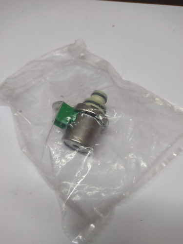 Pte03 Solenoide De Cambio Caja Automtica Mazda Fnr5 Foto 3