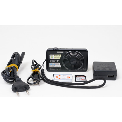Sony Dsc Wx50 | MercadoLivre 📦 Sony Dsc Wx50 | MercadoLivre 📦