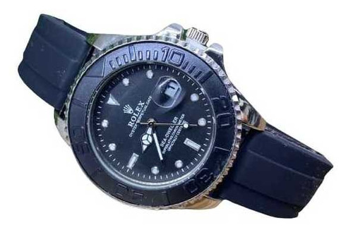 Reloj Sea-dweller Cuarzo