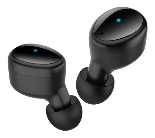 Audífonos Bluetooth Monster Audio True Wireless Earbuds Mtw9