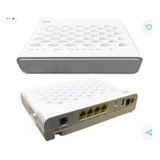 Ont Zte F660 F623 660 623 6.0 V6 6 Gpon Gigabit Onu