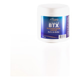 Btx Crema Capilar Baño De Brillo 550gr