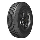 Llanta 245/75r16 111t Sl Continental Terraincontact H/t Índice De Velocidad T