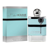 Blue Homme Edt 100 Ml - Armaf