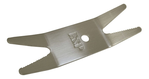 Esp Ms-10 multi-tool Llave Pro