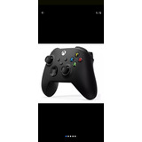 Compro  Control  Xbox One Fat