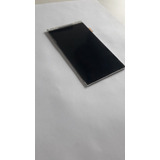 Display Lcd G530,g531,g532,j2 Prime Original Retirado