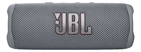 Jbl Flip 6