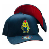 Gorra El 09 O 19 Nini Jgl Fullcolor Premium Hatzonefg