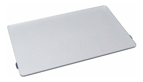 Touchpad Trackpad Macbook Air 11'' A1465 Mid2013 2014 2015