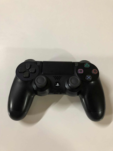 Controle Ps4 Manete Joystick Sem Fio Sony Play 4 Original