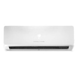 Aire Split Bgh Cooltime 4500 Frigorias / 5100 W Frío/calor 