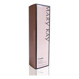 Mary Kay Timewise - Limpiado - 7350718:mL a $274990