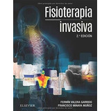 Fisioterapia Invasiva 2ed Valera