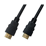 Cabo Hdmi 15 Metros 2.0 4k 3d Cahd-2000/15 Proeletronic