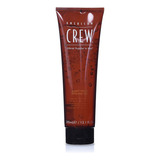 Gel Estilizador Para El Cabello American Crew