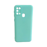 Capa Capinha Case Compatível Samsung Galaxy M31