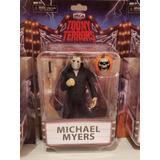 Neca Michael Myers Toony Terrors!