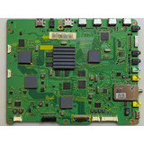 Tarjeta Madre Main Samsung Un46c7000 Un46c7000wf Bn41-01365b