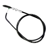 Cable De De Freno De Embrague De Motocicleta, Automotriz,