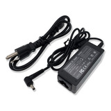 Ac Adapter For Asus Vivobook 14 M413daws51 Laptop Cha Sle