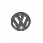 Emblema  Gls  Compuerta Volkswagen Gol 95-99