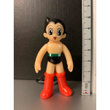 Astroboy Figura Takara / Atom