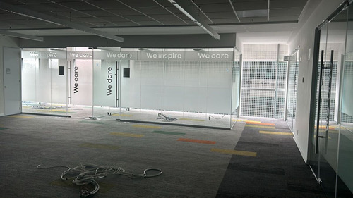 Rento Oficina En Álvaro Obregón - Imagen 3