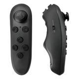 Control Joystick Gamepad Realidad Virtual Bluetooth Pcreg