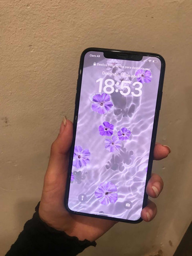 iPhone XS Max 256gb