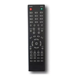Control Vios Y Cobia Smart Tv Modelo Tv3216sm, V552015sm 