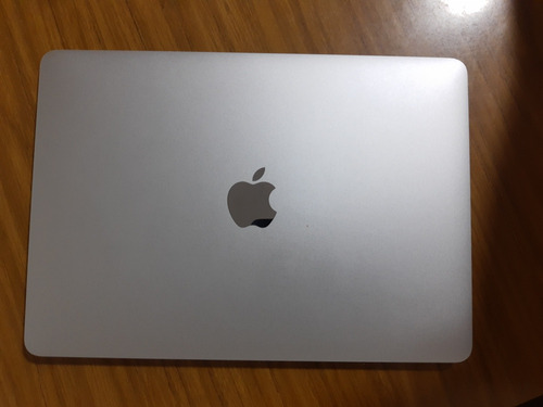 Apple Macbook Retina 12 512 Gb 8 Gb Ram 2015