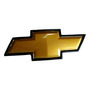 Emblema Parrilla Silverado Reemplazos En Fibra Chevrolet Chevrolet Silverado