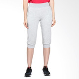 Pants Puma Capri Ess Mujer Original (832984)